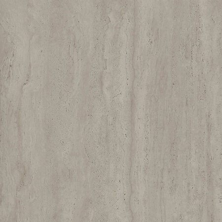 Сан-Марко серый матовый обрезной 80x80x0,9