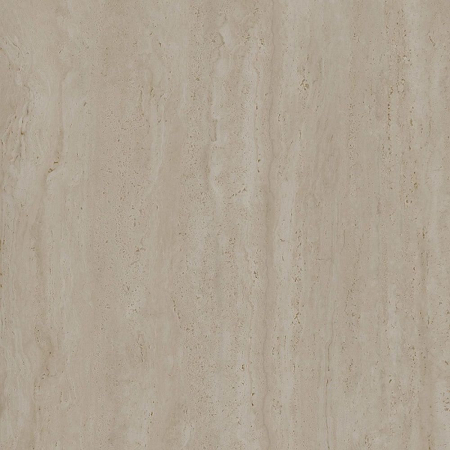 Сан-Марко бежевый матовый обрезной 80x80x0,9