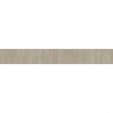 Подступенок Сан-Марко бежевый матовый обрезной 80x10,7x0,9