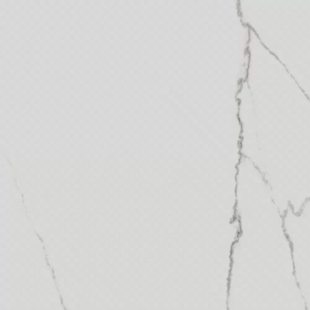 Мираколи белый матовый 30x30x0,8