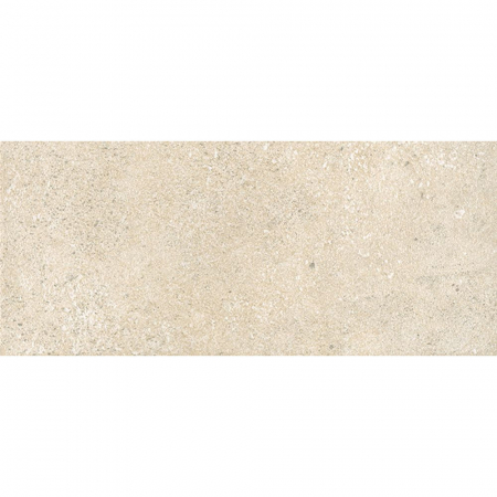 Подступенок Аллея светлый 30х9,6