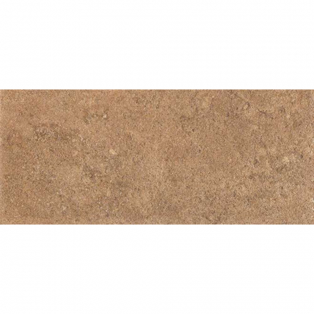 Подступенок Аллея бежевый 30х9,6