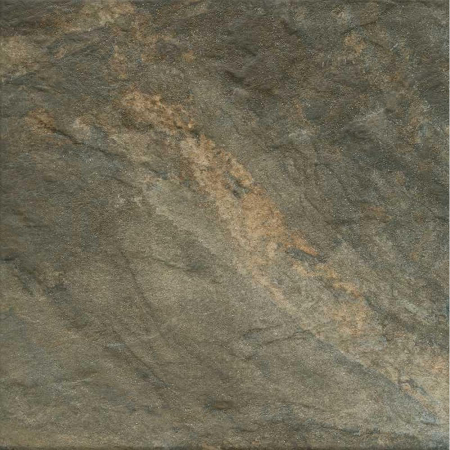 Сланец темный 30х30