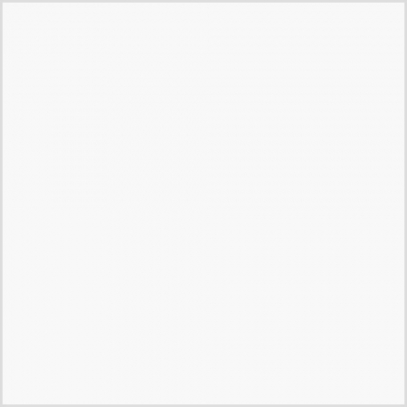 Гармония белый 30х30