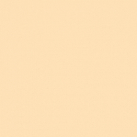 Гармония бежевый 30х30