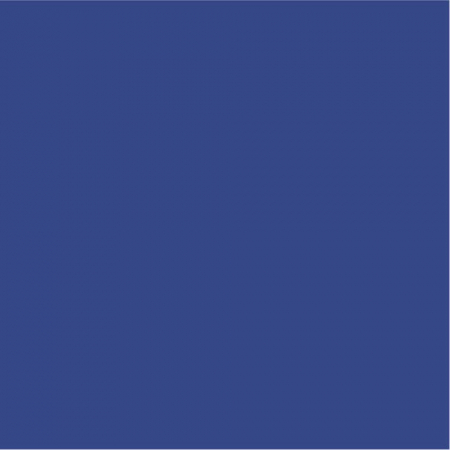 Гармония синий 30х30