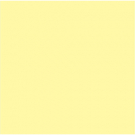 Гармония желтый 30х30