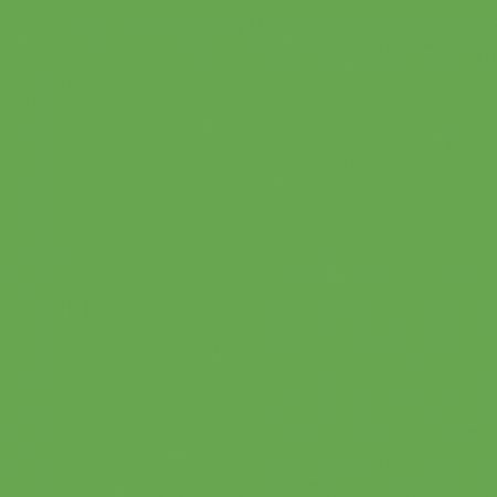 Гармония зеленый светлый 30х30