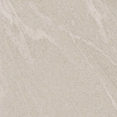 Бореале бежевый светлый 30x30x0,8