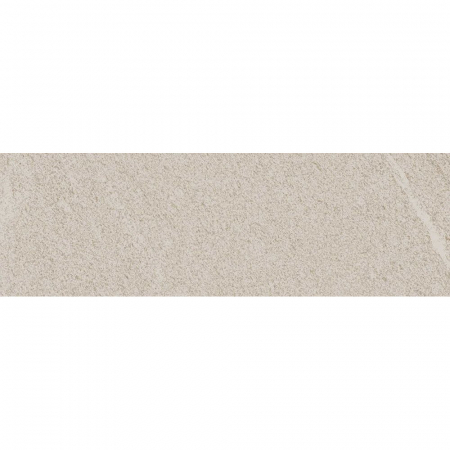 Подступенок Бореале бежевый светлый 30х9,6