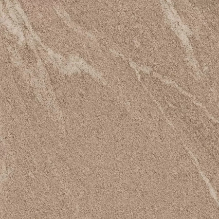 Бореале бежевый 30x30x0,8