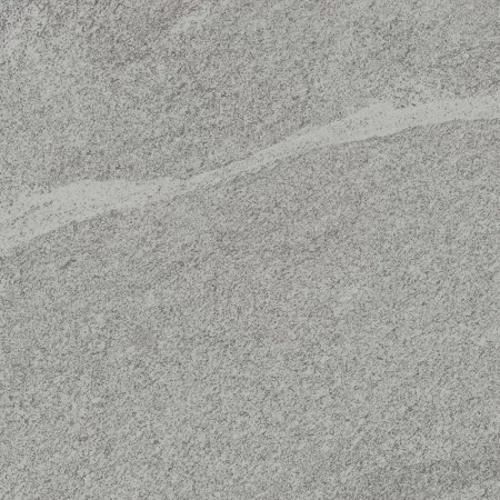 Бореале серый 30x30x0,8