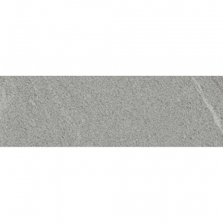 Подступенок Бореале серый 30х9,6