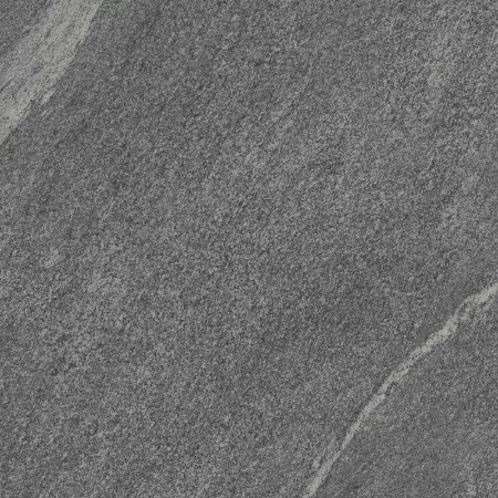 Бореале серый тёмный 30x30x0,8