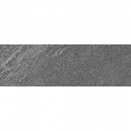 Подступенок Бореале серый тёмный 30х9,6