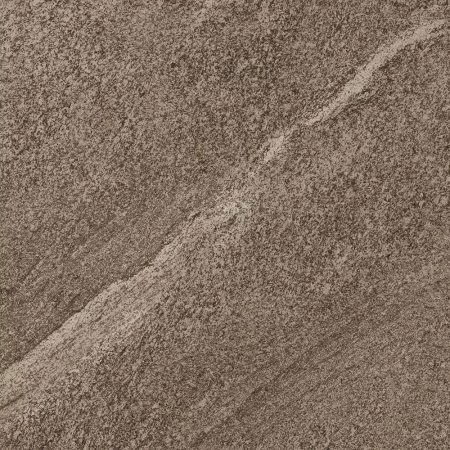 Бореале коричневый 30x30x0,8