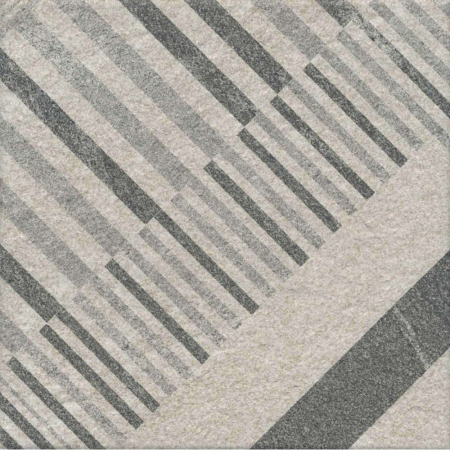 Бореале серый микс 30х30