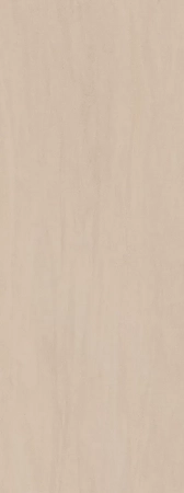 Surface Laboratory/Мока Крем бежевый обрезной 119,5x320x1.1