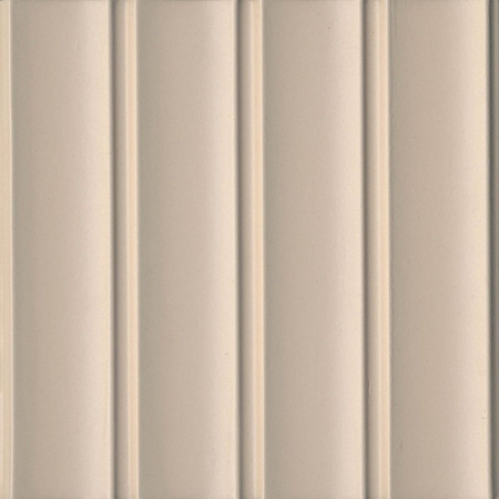 Декор Аква Альта 1 бежевый матовый структура 20x20x0,95