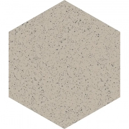 Натива бежевый матовый 12,5x10,8x1,5