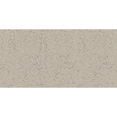 Натива бежевый матовый 9,8x19,8x1,5