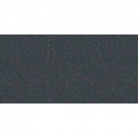 Натива черный матовый 9,8x19,8x1,5