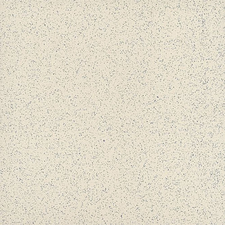 Имбирь беж 30х30