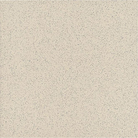 Имбирь беж противоскользящий 30х30