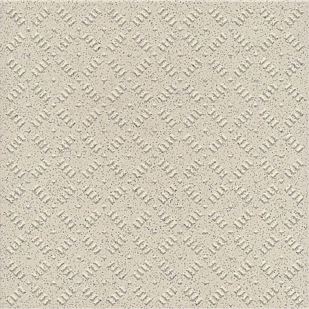 Имбирь беж структурированный 30х30