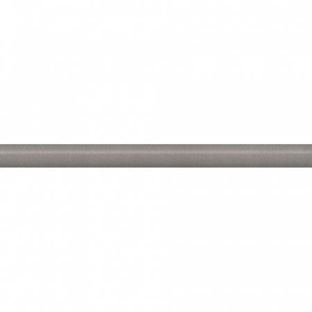 Бордюр Марсо бежевый матовый обрезной 30х2,5