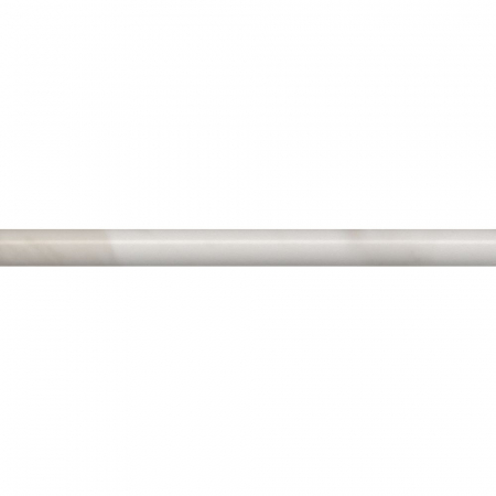 Бордюр Карелли глянцевый обрезной 30х2,5