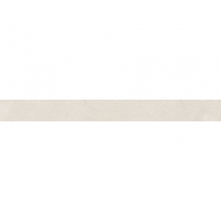 Бордюр Рамбла бежевый матовый обрезной 25х2,5