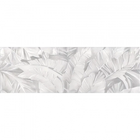 Декор Турнон матовый обрезной 30x89,5x0,9