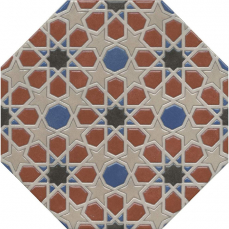 Декор Паласио 24х24