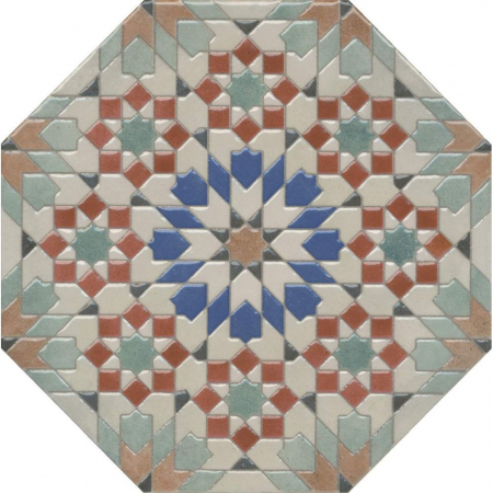 Декор Паласио 24х24