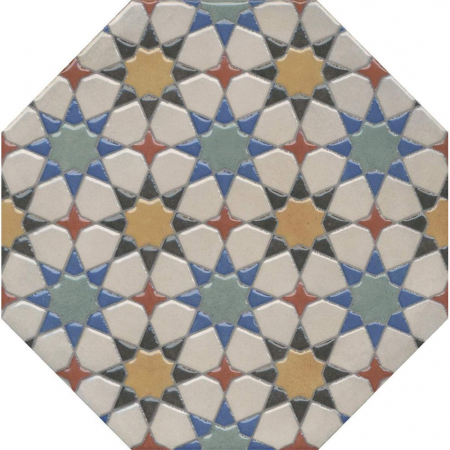 Декор Паласио 24х24