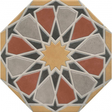 Декор Паласио 24х24