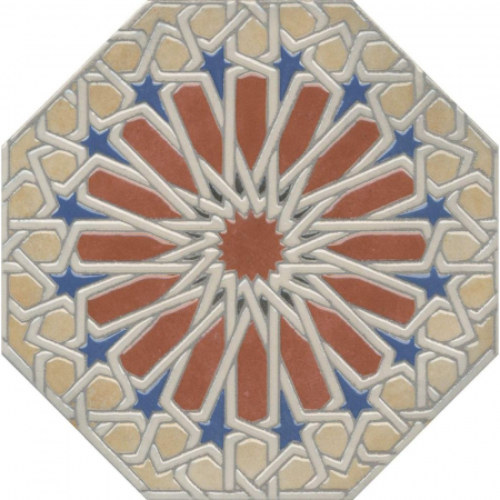 Декор Паласио 24х24