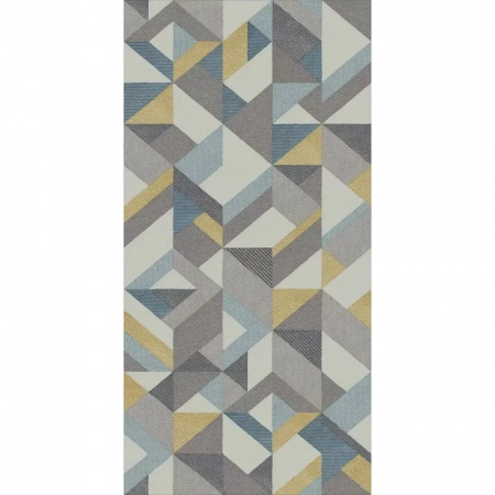 Ковер Кампо матовый обрезной 119,5х238,5х0,9