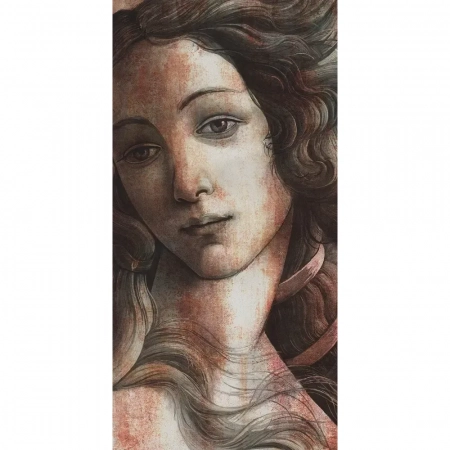 Ковер Венера матовый обрезной 119,5х238,5х0,9