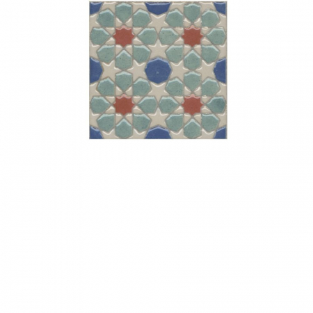 Вставка Паласио 9,8х9,8