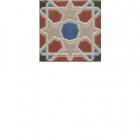 Вставка Паласио 9,8х9,8