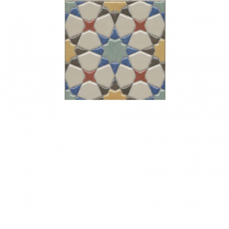 Вставка Паласио 9,8х9,8