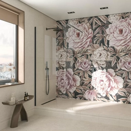 Ковер Парадизо 1 матовый обрезной 119,5x238,5x0,9