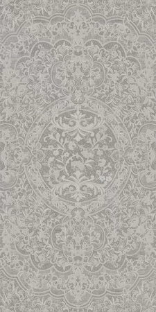 Ковер Ретичелла матовый обрезной 119,5x238,5x0,9