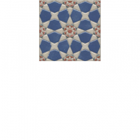 Вставка Паласио 9,8х9,8