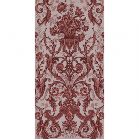 Ковер Бевилаква матовый обрезной 119,5x238,5x0,9