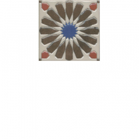 Вставка Паласио 9,8х9,8