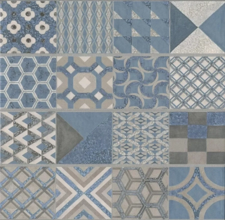 Бордюр Онда 2 обрезной 30x7,2x0,9