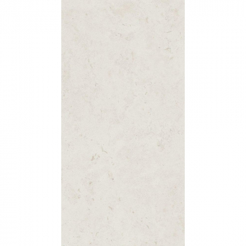 Карму бежевый светлый матовый обрезной 30х60